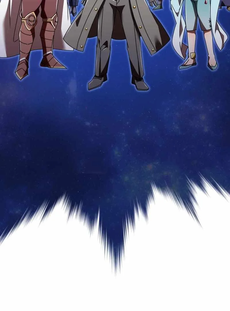 Savior Of Divine Blood Draw Out 000000001 To Become The Strongest Chapter 161 Halaman 80