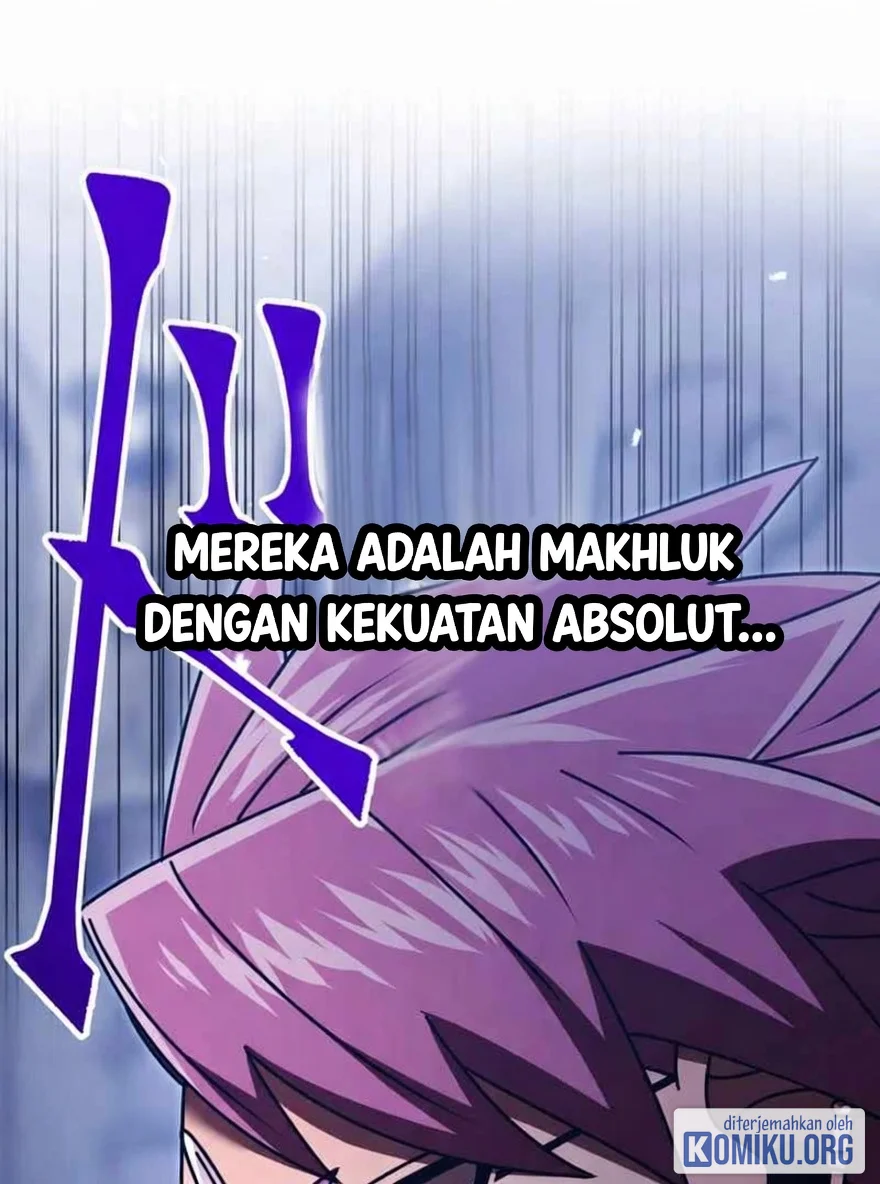 Savior Of Divine Blood Draw Out 000000001 To Become The Strongest Chapter 161 Halaman 81