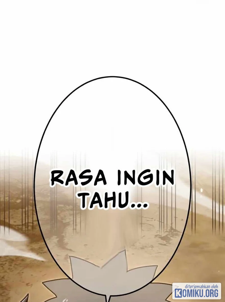 Savior Of Divine Blood Draw Out 000000001 To Become The Strongest Chapter 161 Halaman 85