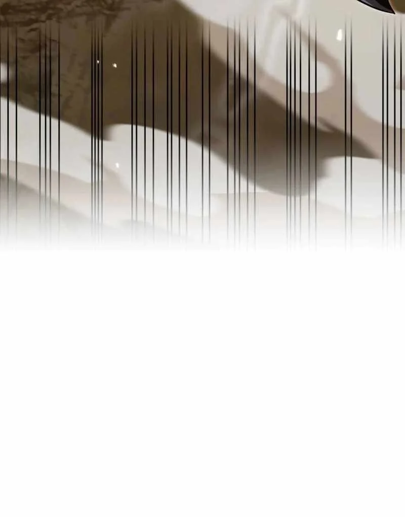 Savior Of Divine Blood Draw Out 000000001 To Become The Strongest Chapter 161 Halaman 87