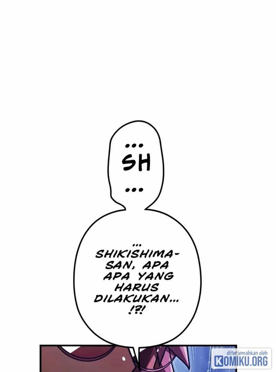Savior Of Divine Blood Draw Out 000000001 To Become The Strongest Chapter 161 Halaman 88