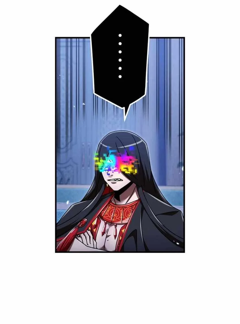 Savior Of Divine Blood Draw Out 000000001 To Become The Strongest Chapter 161 Halaman 90