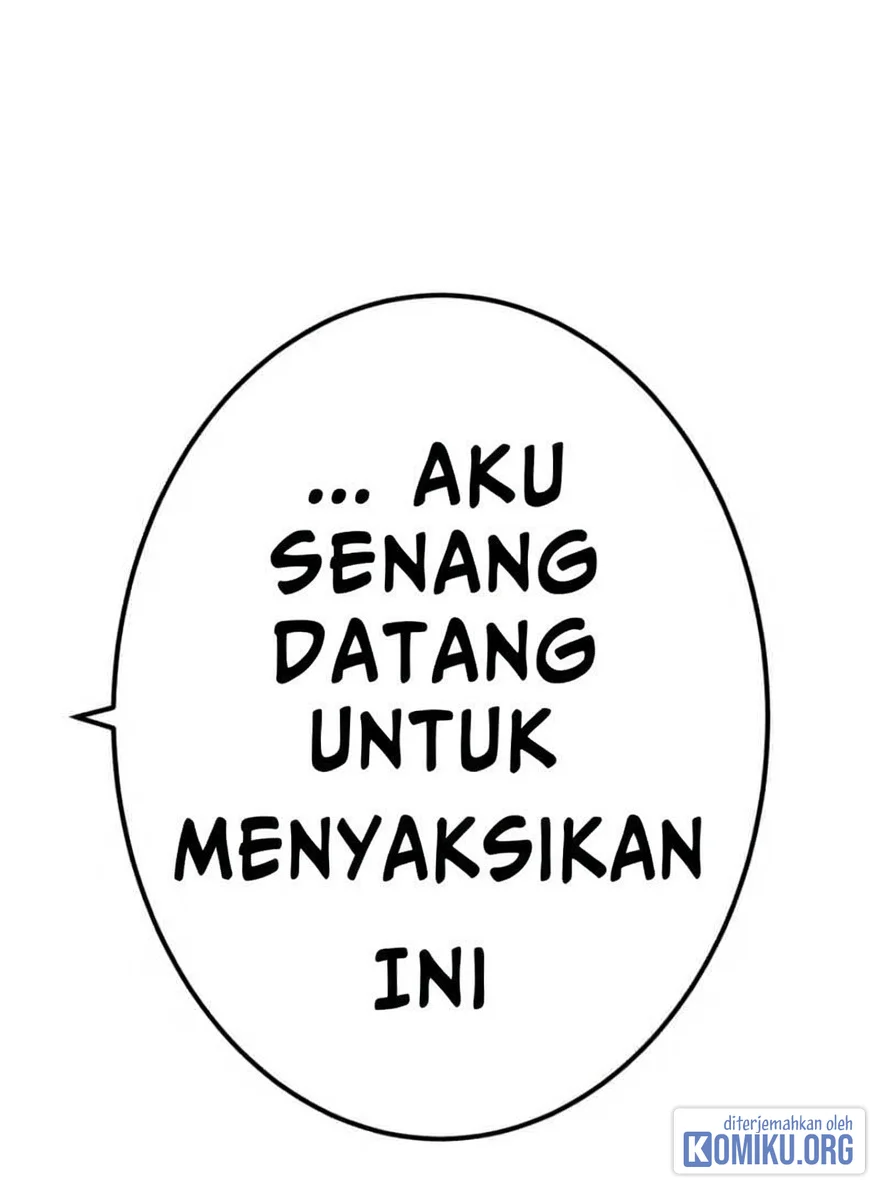 Savior Of Divine Blood Draw Out 000000001 To Become The Strongest Chapter 161 Halaman 91