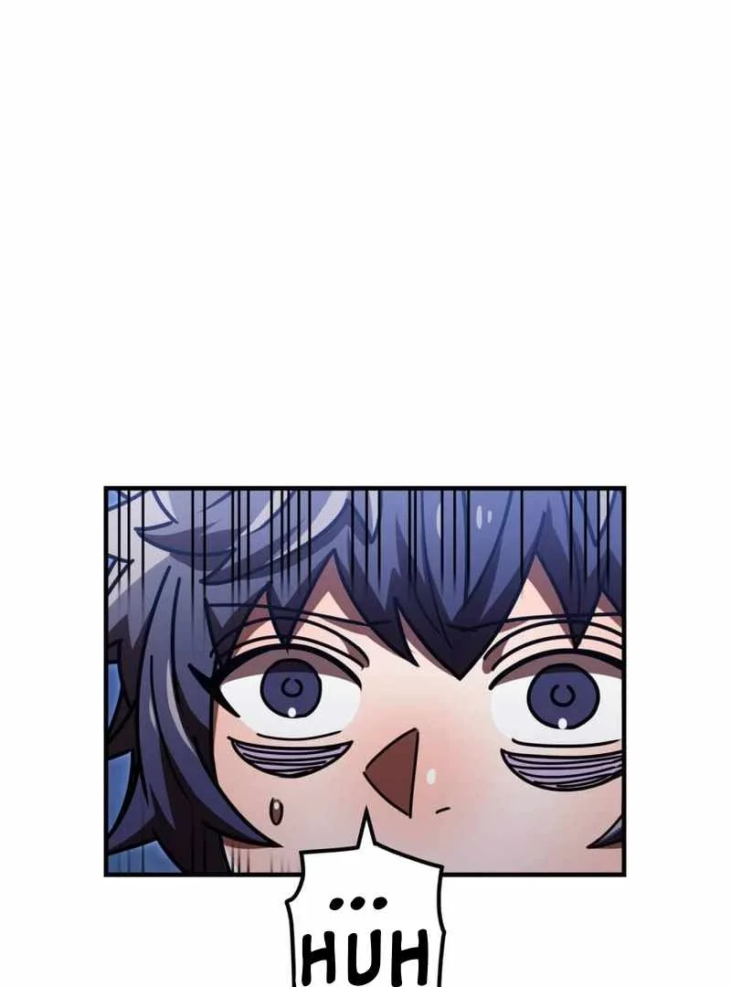 Savior Of Divine Blood Draw Out 000000001 To Become The Strongest Chapter 161 Halaman 92