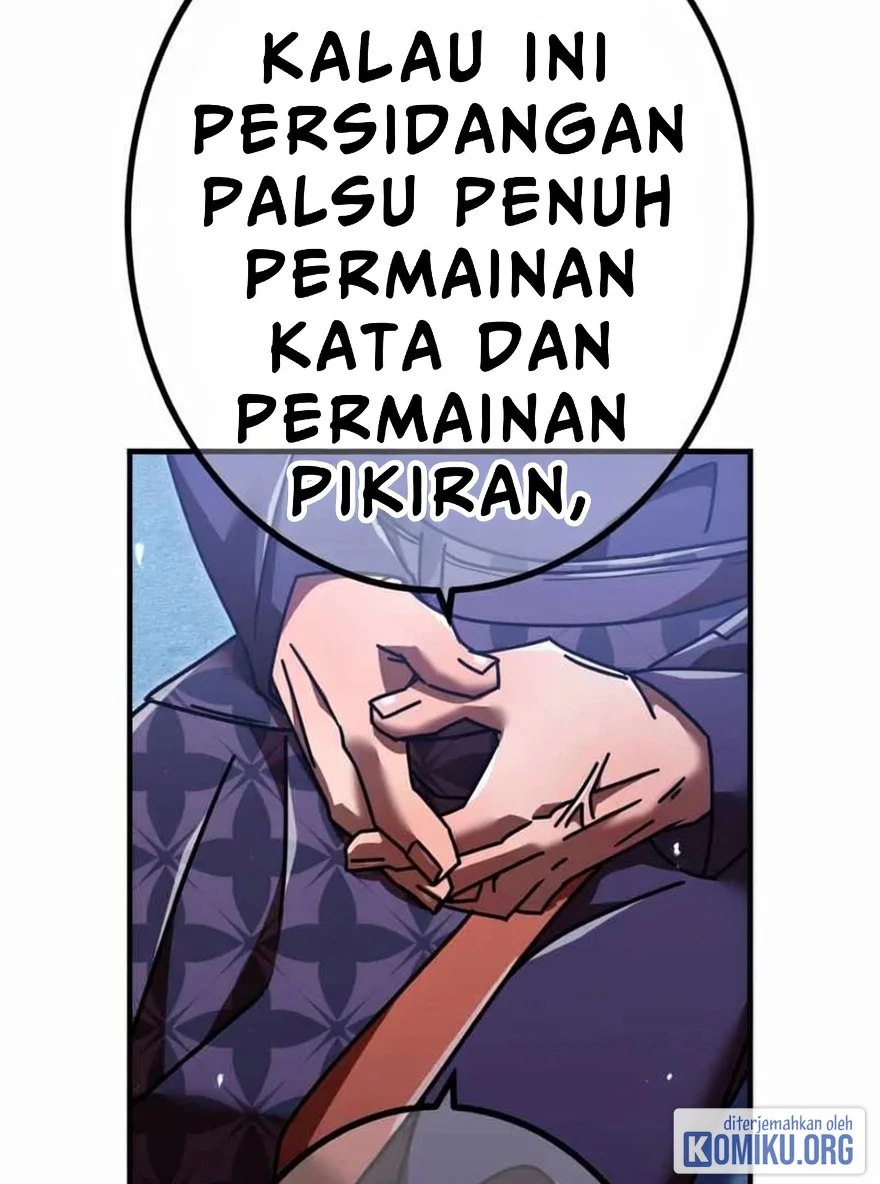 Savior Of Divine Blood Draw Out 000000001 To Become The Strongest Chapter 161 Halaman 94