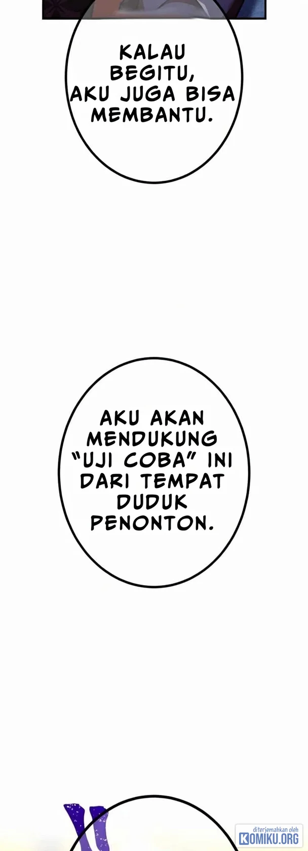 Savior Of Divine Blood Draw Out 000000001 To Become The Strongest Chapter 161 Halaman 95