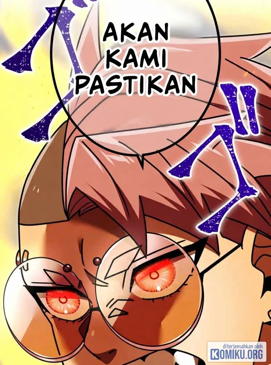Savior Of Divine Blood Draw Out 000000001 To Become The Strongest Chapter 161 Halaman 96