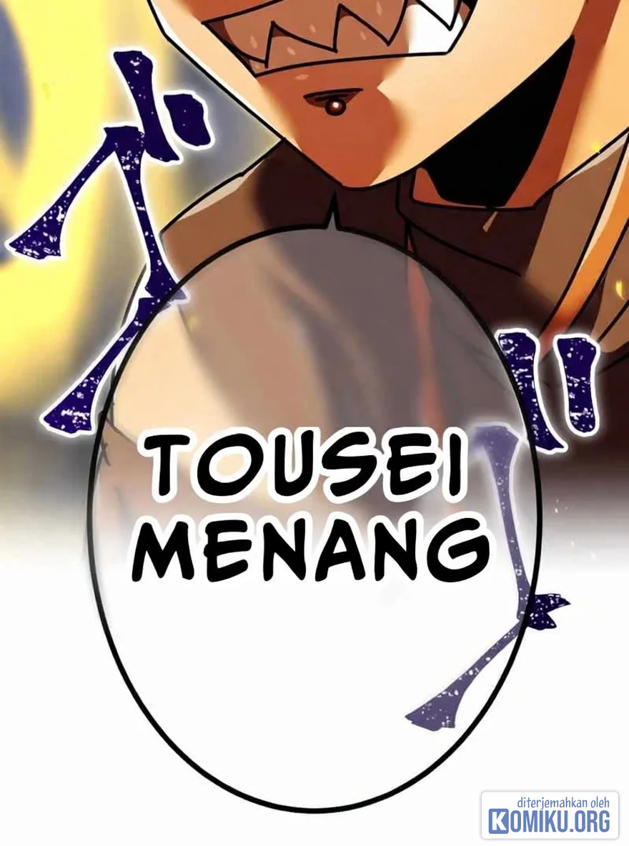 Savior Of Divine Blood Draw Out 000000001 To Become The Strongest Chapter 161 Halaman 97
