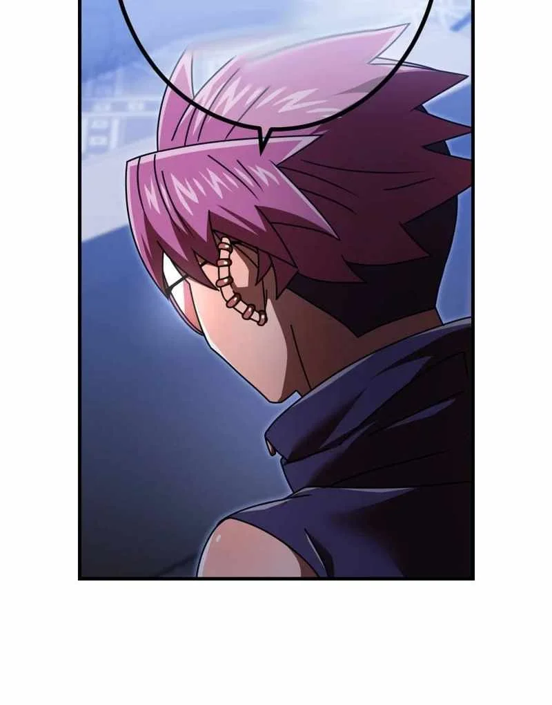 Savior Of Divine Blood Draw Out 000000001 To Become The Strongest Chapter 161 Halaman 100