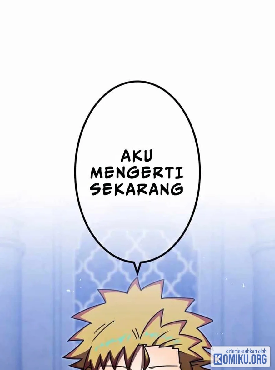 Savior Of Divine Blood Draw Out 000000001 To Become The Strongest Chapter 161 Halaman 101