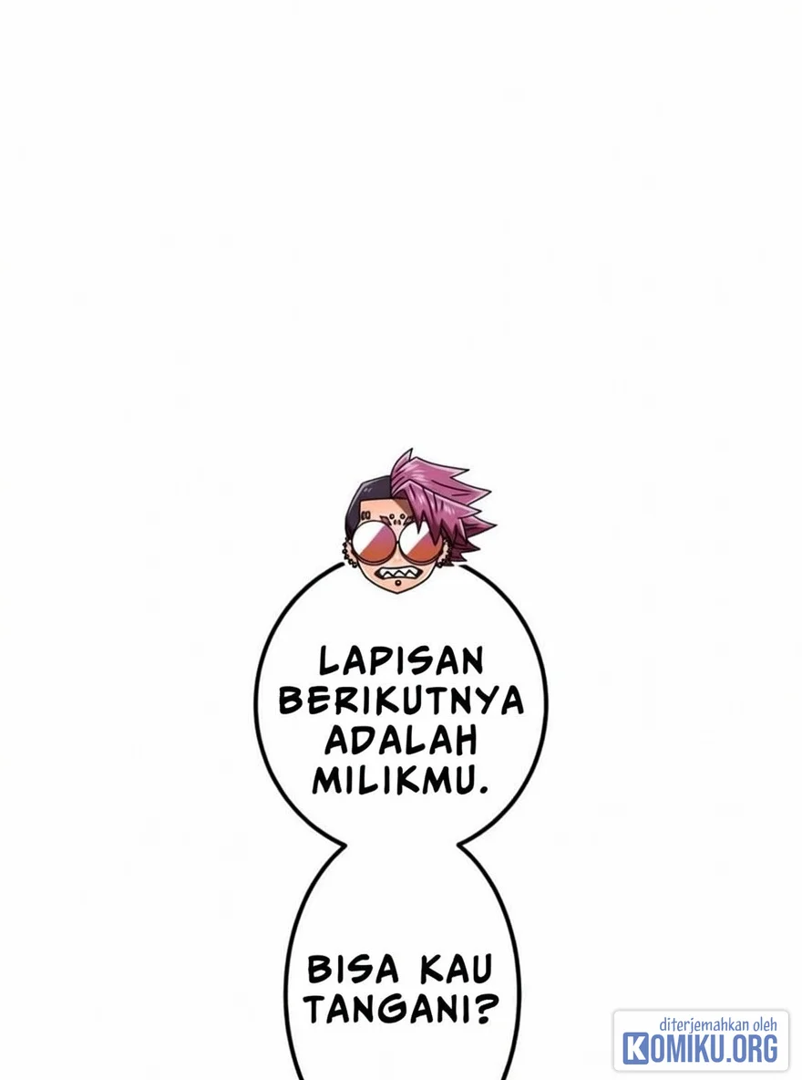 Savior Of Divine Blood Draw Out 000000001 To Become The Strongest Chapter 161 Halaman 103