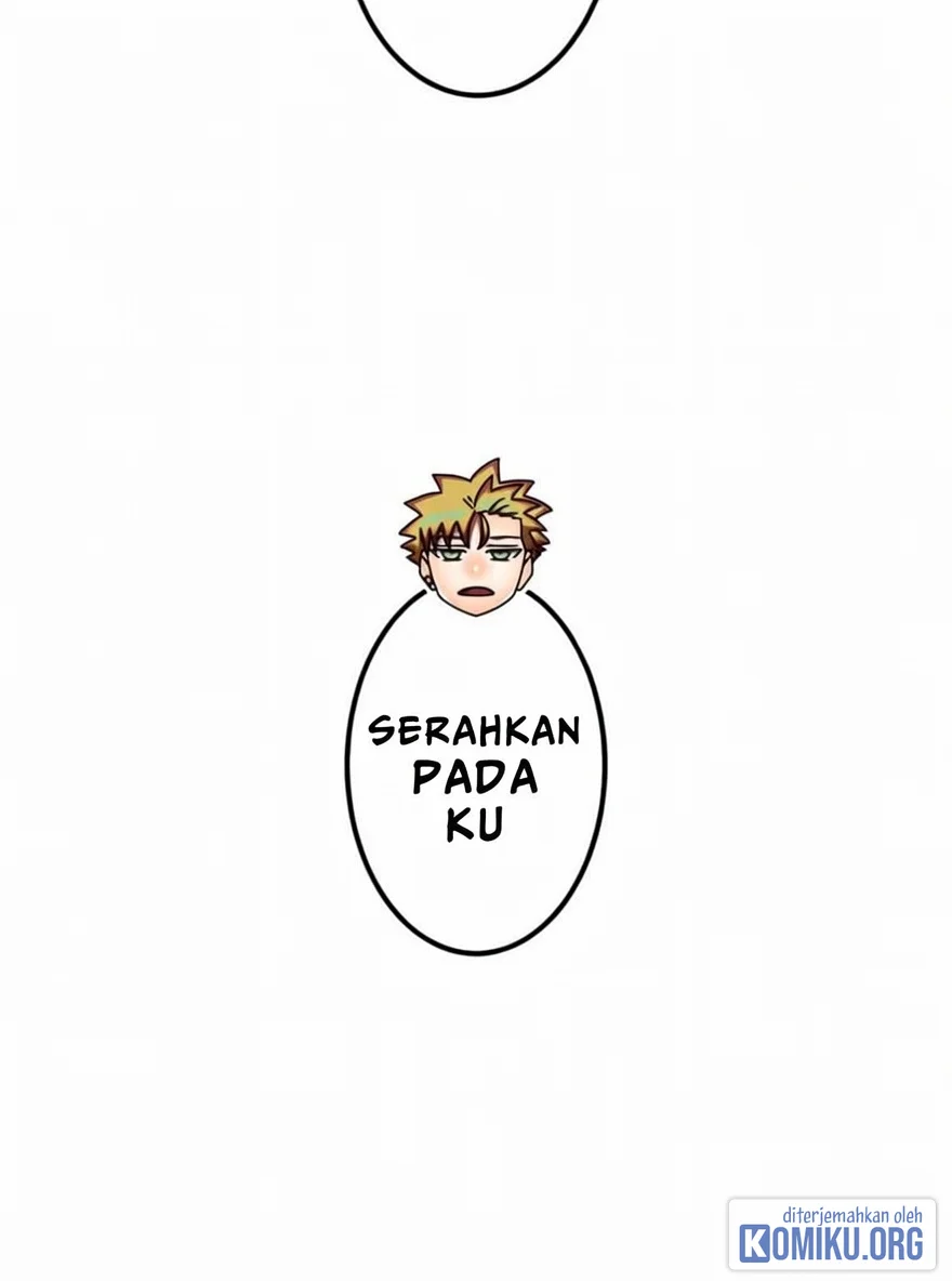 Savior Of Divine Blood Draw Out 000000001 To Become The Strongest Chapter 161 Halaman 104
