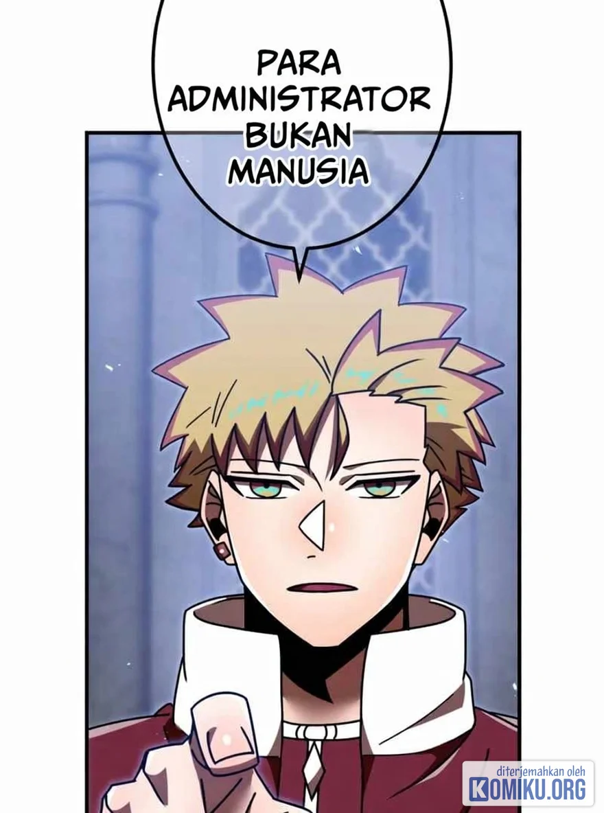 Savior Of Divine Blood Draw Out 000000001 To Become The Strongest Chapter 161 Halaman 106