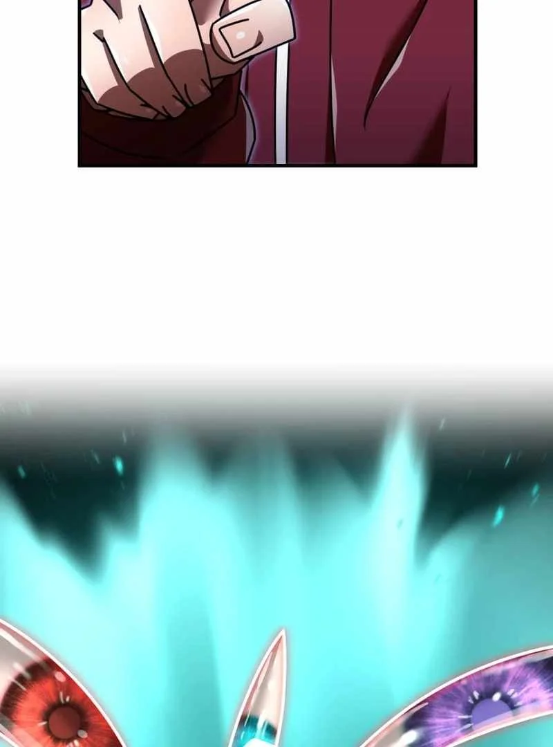 Savior Of Divine Blood Draw Out 000000001 To Become The Strongest Chapter 161 Halaman 107