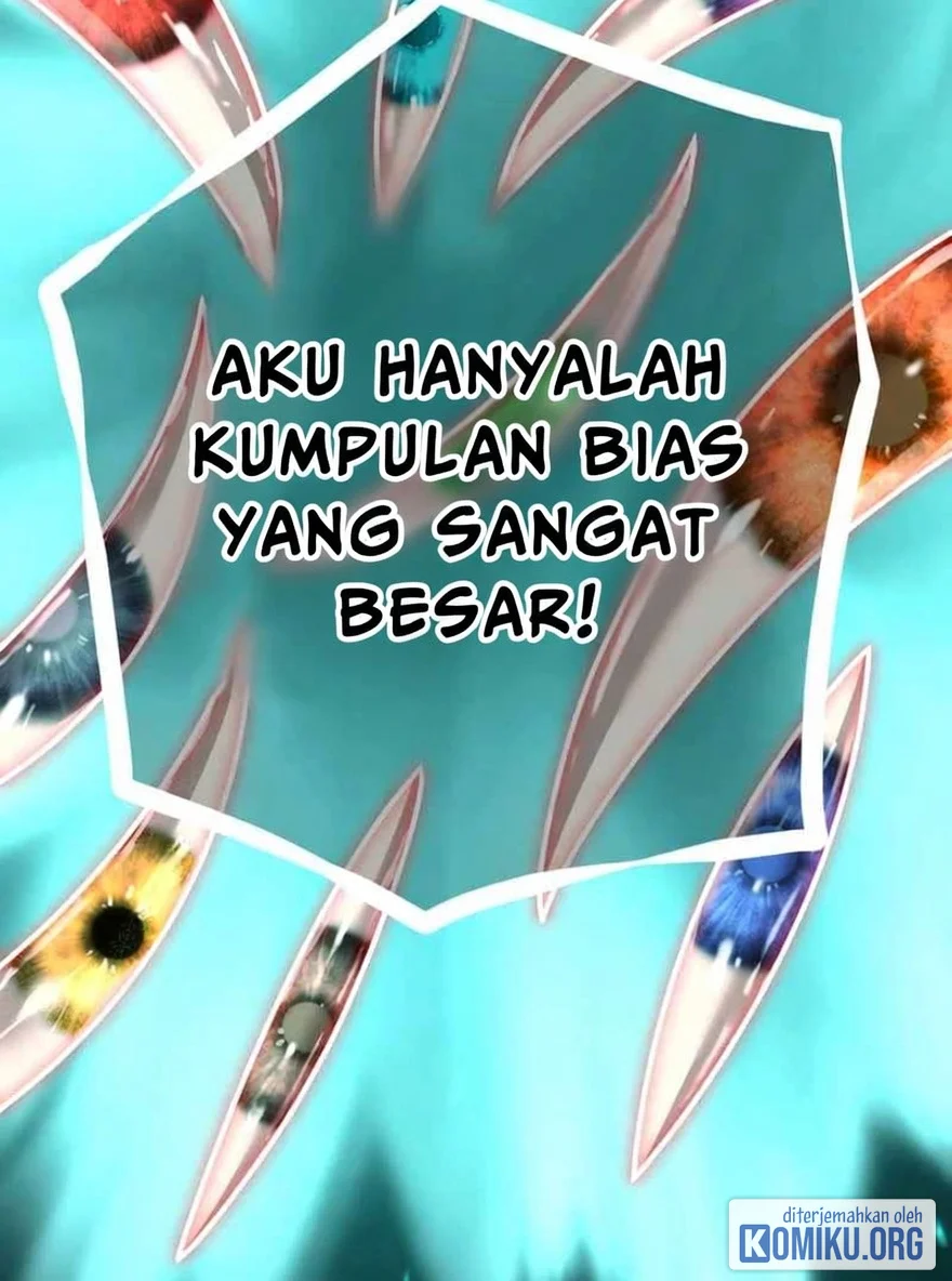 Savior Of Divine Blood Draw Out 000000001 To Become The Strongest Chapter 161 Halaman 108