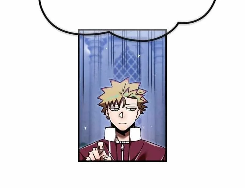 Savior Of Divine Blood Draw Out 000000001 To Become The Strongest Chapter 161 Halaman 110