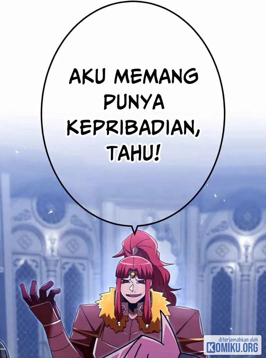 Savior Of Divine Blood Draw Out 000000001 To Become The Strongest Chapter 161 Halaman 112