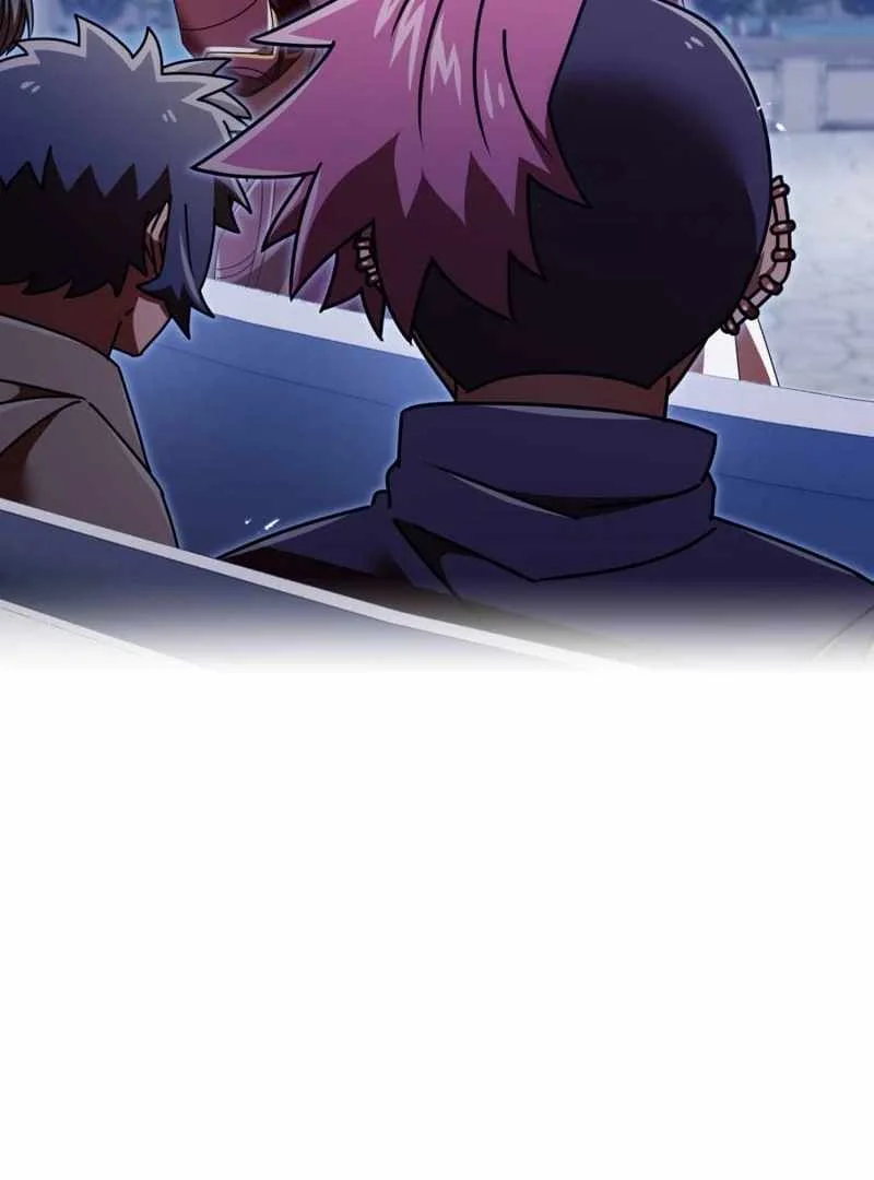 Savior Of Divine Blood Draw Out 000000001 To Become The Strongest Chapter 161 Halaman 113