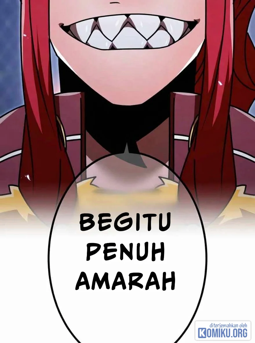 Savior Of Divine Blood Draw Out 000000001 To Become The Strongest Chapter 161 Halaman 115