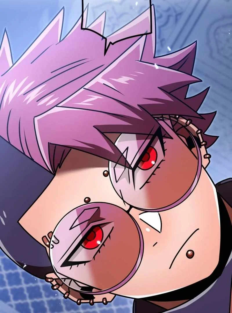 Savior Of Divine Blood Draw Out 000000001 To Become The Strongest Chapter 161 Halaman 117