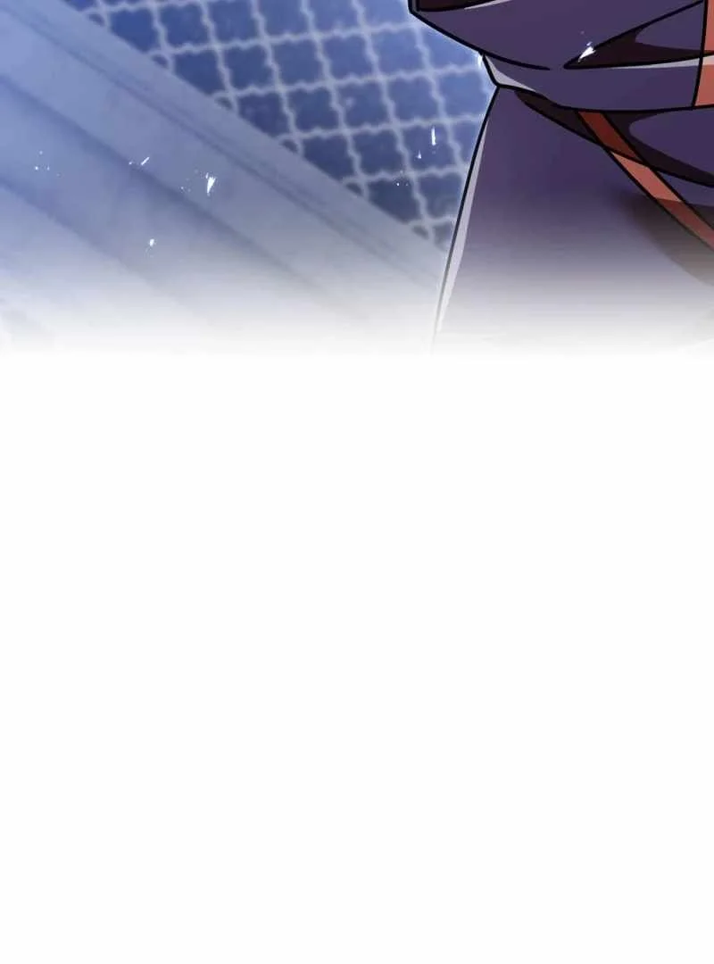 Savior Of Divine Blood Draw Out 000000001 To Become The Strongest Chapter 161 Halaman 118