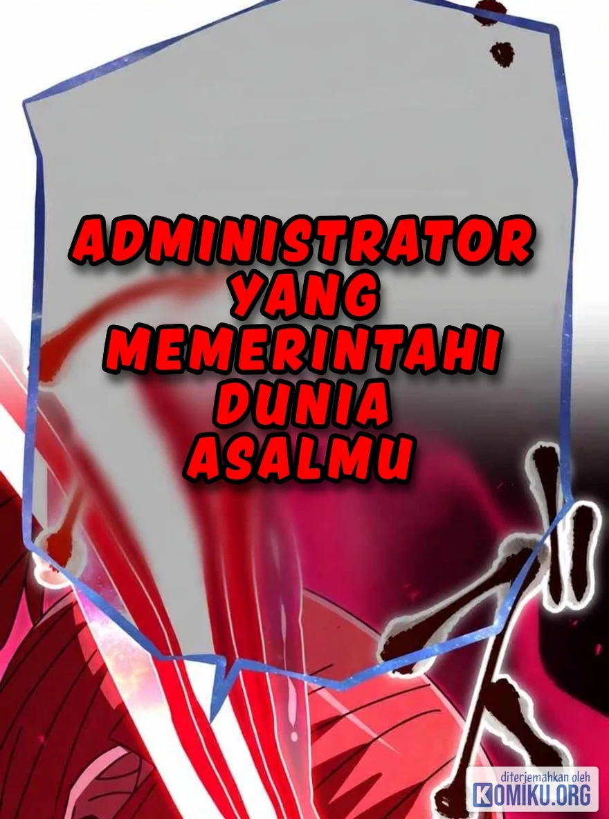 Savior Of Divine Blood Draw Out 000000001 To Become The Strongest Chapter 161 Halaman 122