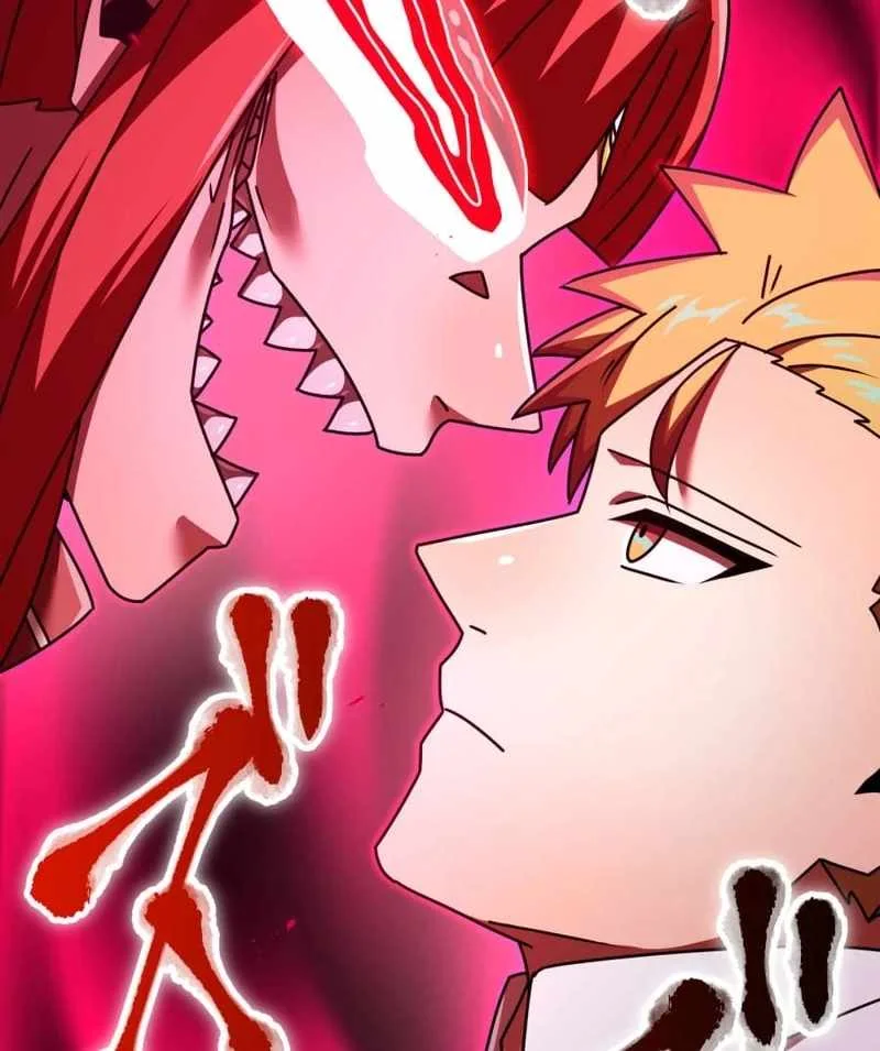 Savior Of Divine Blood Draw Out 000000001 To Become The Strongest Chapter 161 Halaman 123