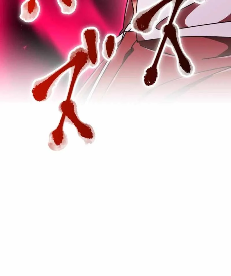 Savior Of Divine Blood Draw Out 000000001 To Become The Strongest Chapter 161 Halaman 124