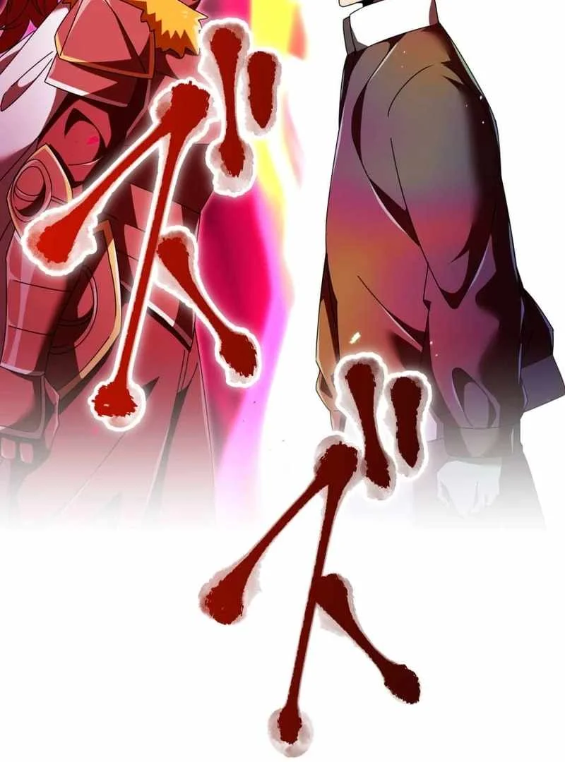 Savior Of Divine Blood Draw Out 000000001 To Become The Strongest Chapter 161 Halaman 127