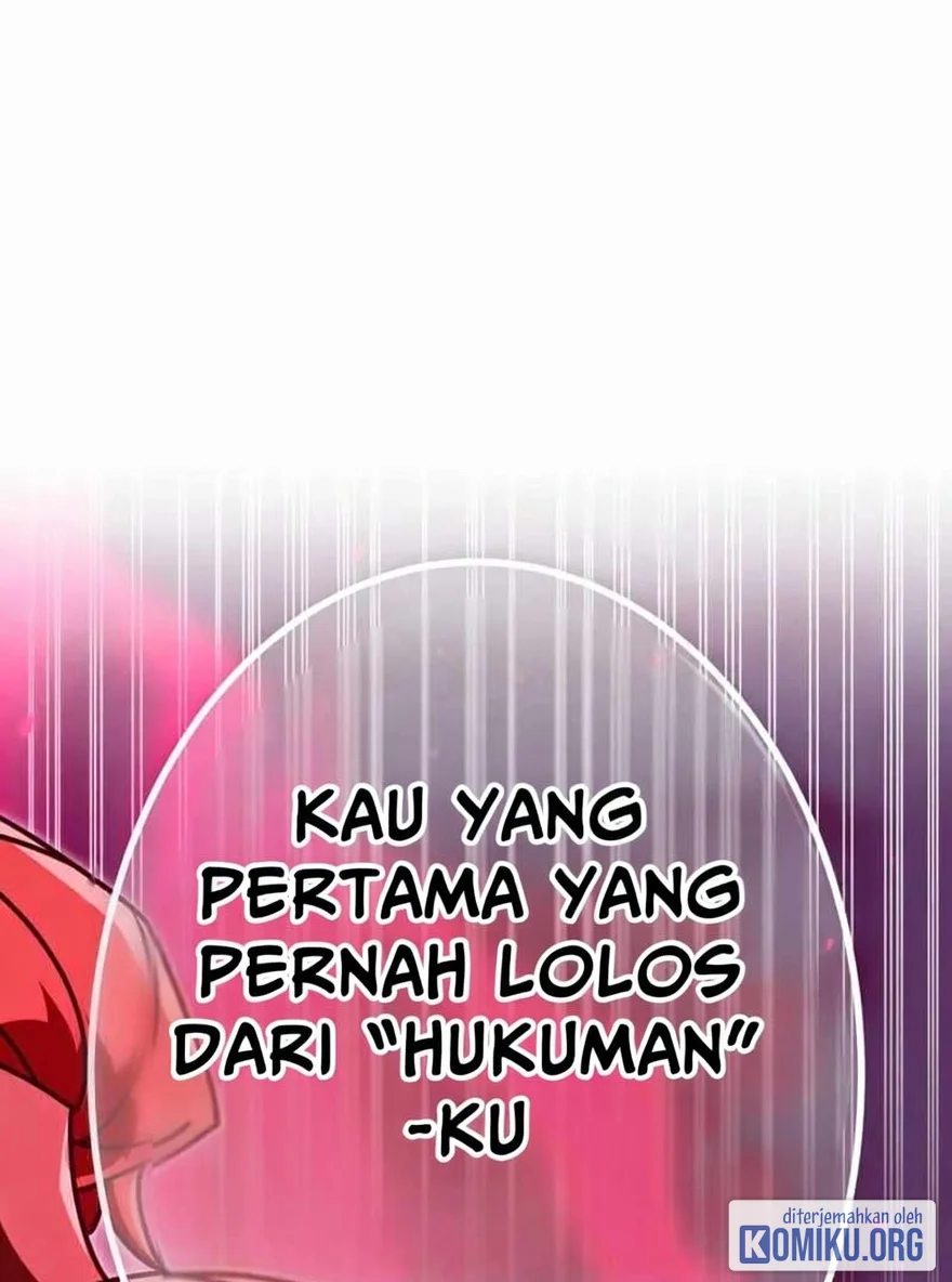 Savior Of Divine Blood Draw Out 000000001 To Become The Strongest Chapter 161 Halaman 128