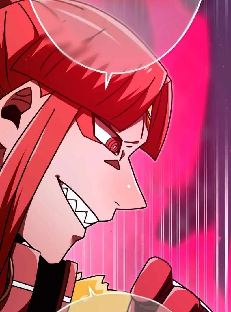 Savior Of Divine Blood Draw Out 000000001 To Become The Strongest Chapter 161 Halaman 129