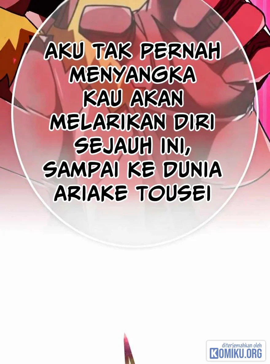 Savior Of Divine Blood Draw Out 000000001 To Become The Strongest Chapter 161 Halaman 130