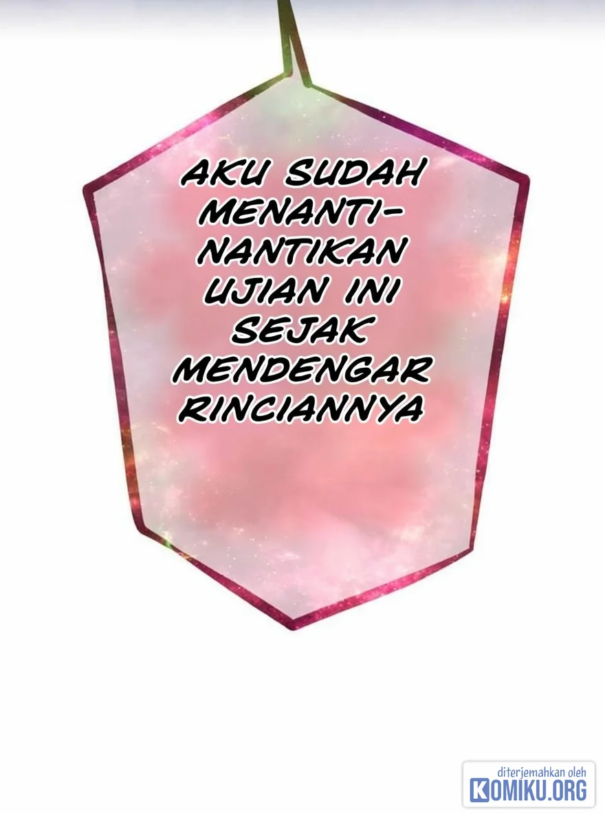 Savior Of Divine Blood Draw Out 000000001 To Become The Strongest Chapter 161 Halaman 131