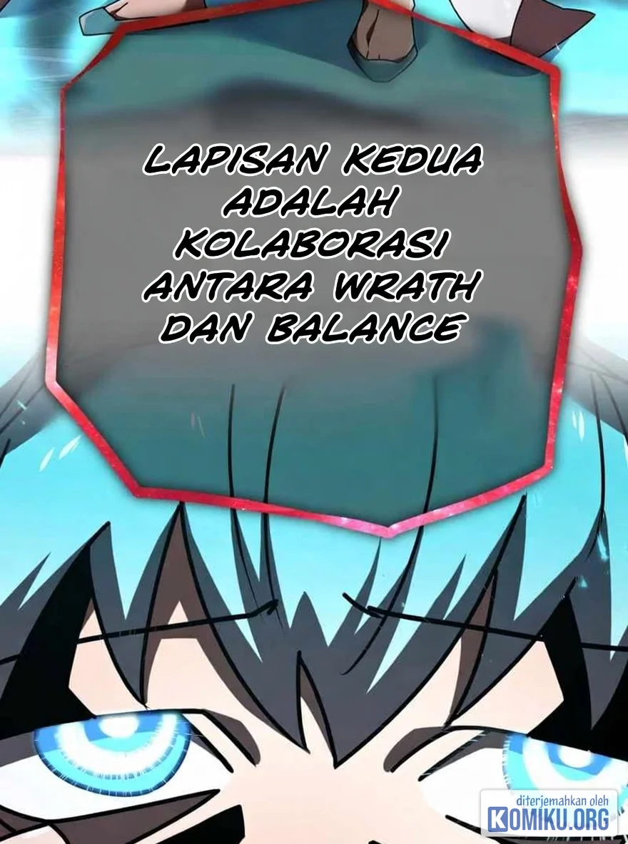 Savior Of Divine Blood Draw Out 000000001 To Become The Strongest Chapter 161 Halaman 133