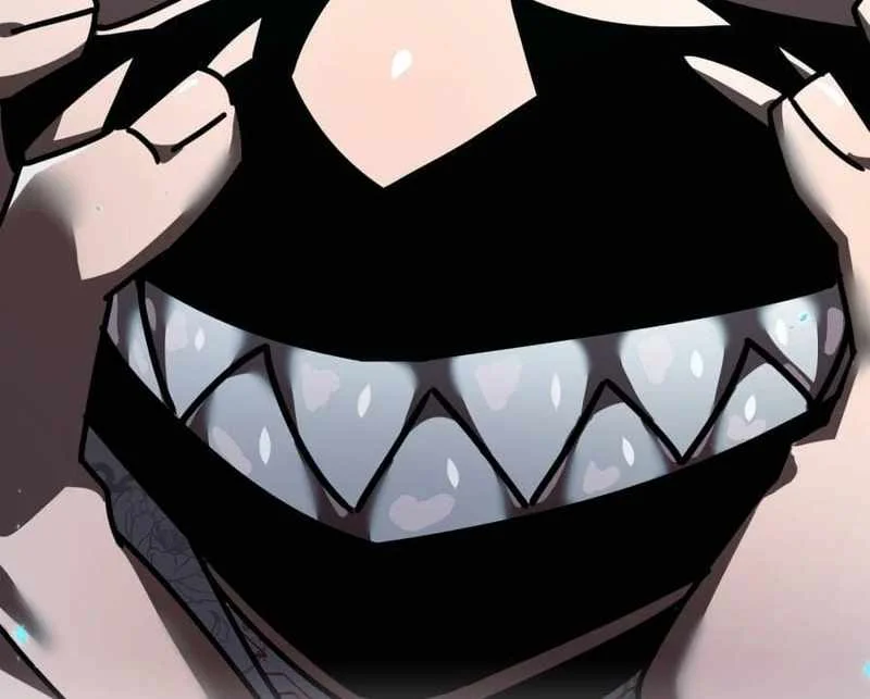 Savior Of Divine Blood Draw Out 000000001 To Become The Strongest Chapter 161 Halaman 134