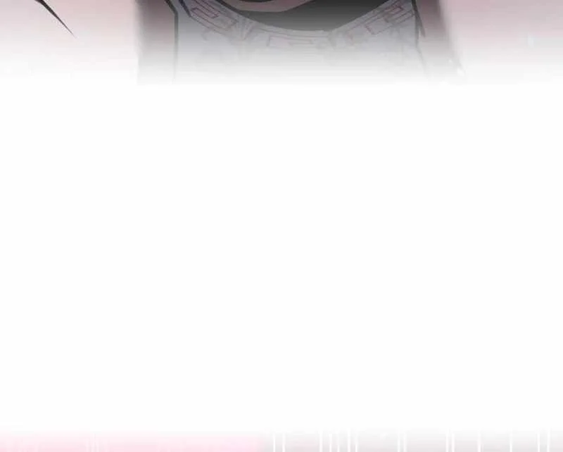 Savior Of Divine Blood Draw Out 000000001 To Become The Strongest Chapter 161 Halaman 135