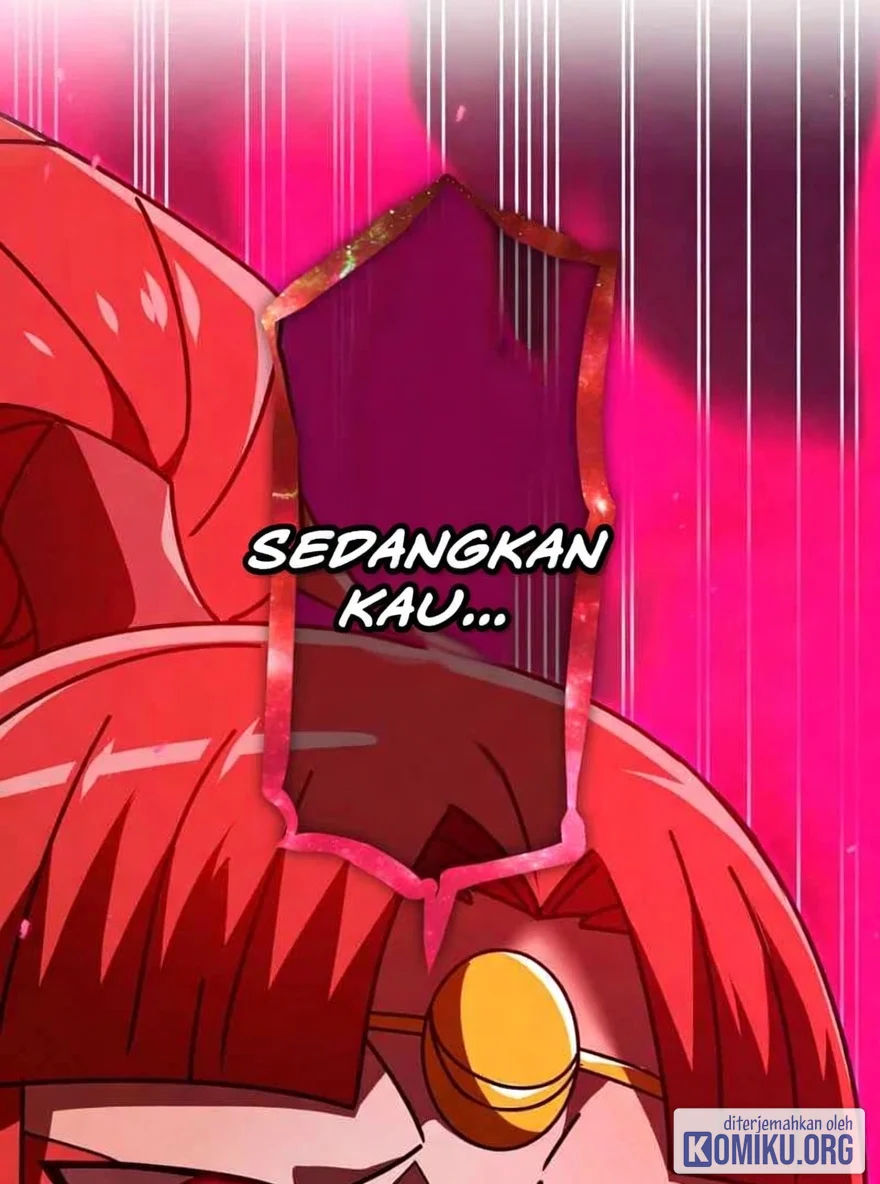 Savior Of Divine Blood Draw Out 000000001 To Become The Strongest Chapter 161 Halaman 136
