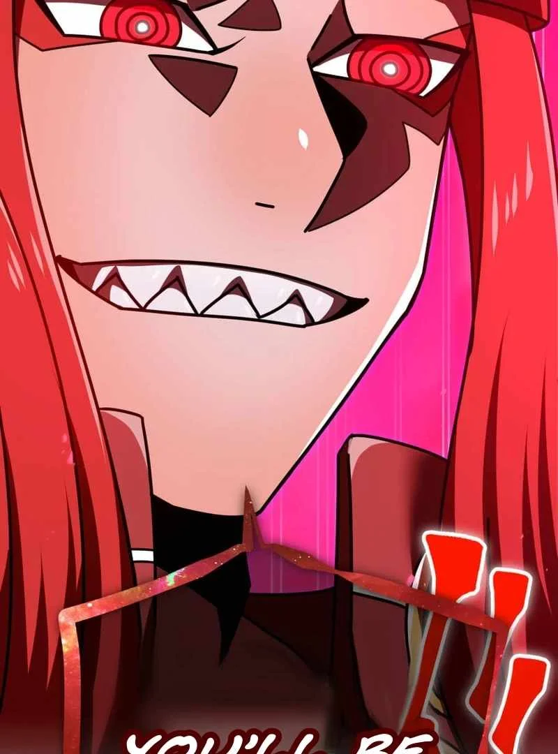 Savior Of Divine Blood Draw Out 000000001 To Become The Strongest Chapter 161 Halaman 137