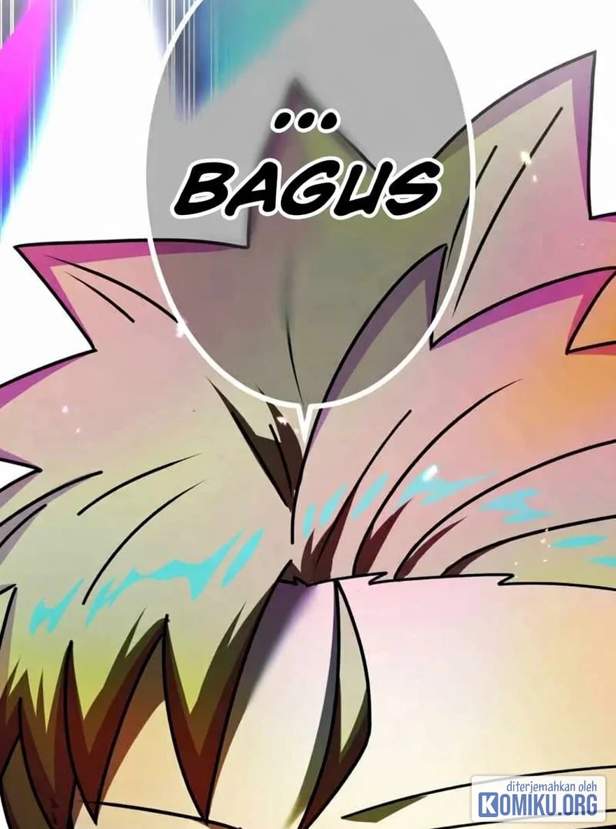 Savior Of Divine Blood Draw Out 000000001 To Become The Strongest Chapter 161 Halaman 140