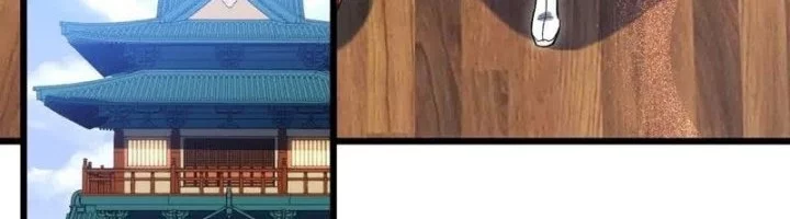 Scoring The Sacred Body Of The Ancients From The Get Go Chapter 122 Halaman 3