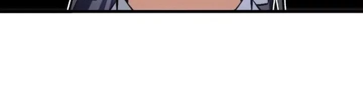 Scoring The Sacred Body Of The Ancients From The Get Go Chapter 122 Halaman 29