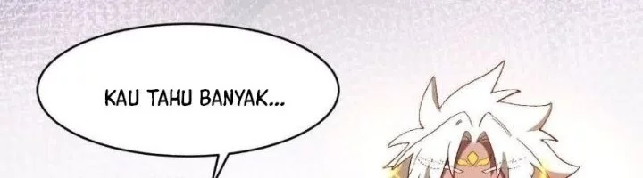 Scoring The Sacred Body Of The Ancients From The Get Go Chapter 122 Halaman 37