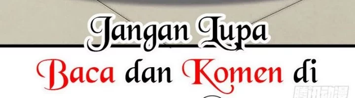 Scoring The Sacred Body Of The Ancients From The Get Go Chapter 122 Halaman 41