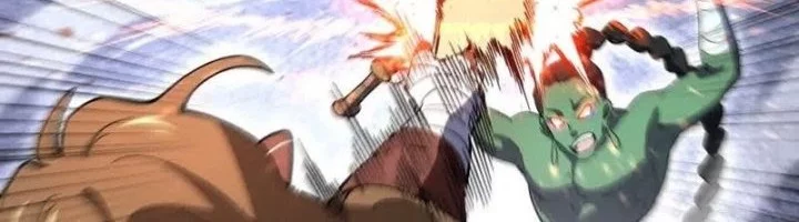 Scoring The Sacred Body Of The Ancients From The Get Go Chapter 122 Halaman 46