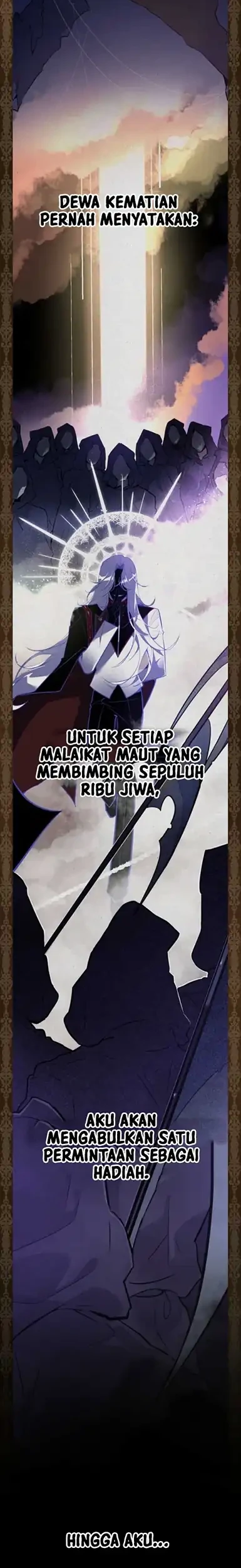 Seian Chapter 1 Halaman 2
