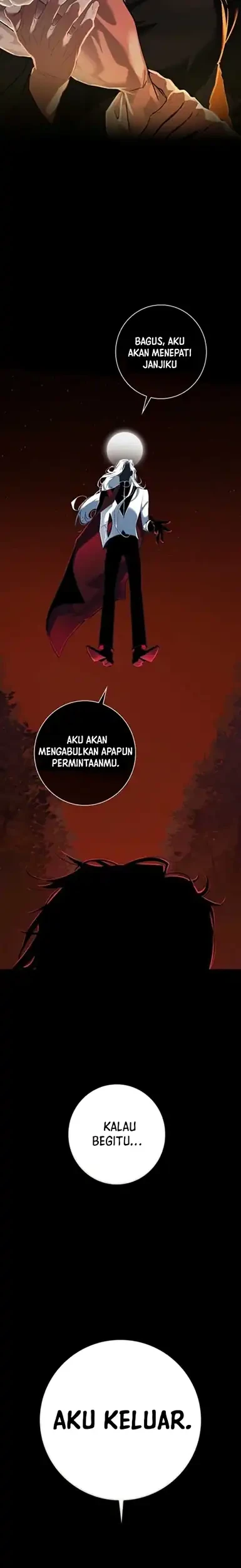 Seian Chapter 1 Halaman 4
