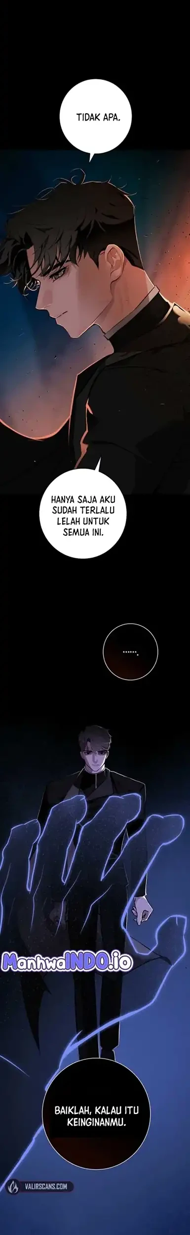 Seian Chapter 1 Halaman 6