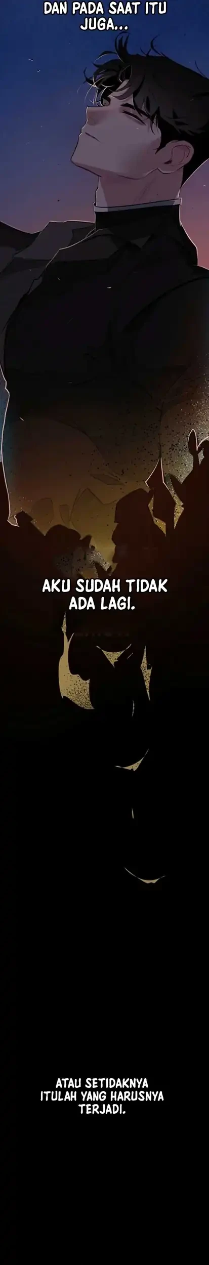Seian Chapter 1 Halaman 7