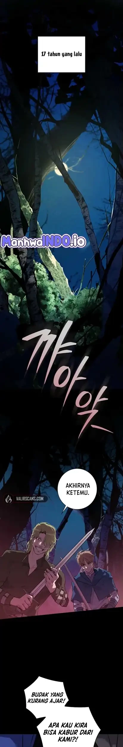 Seian Chapter 1 Halaman 10