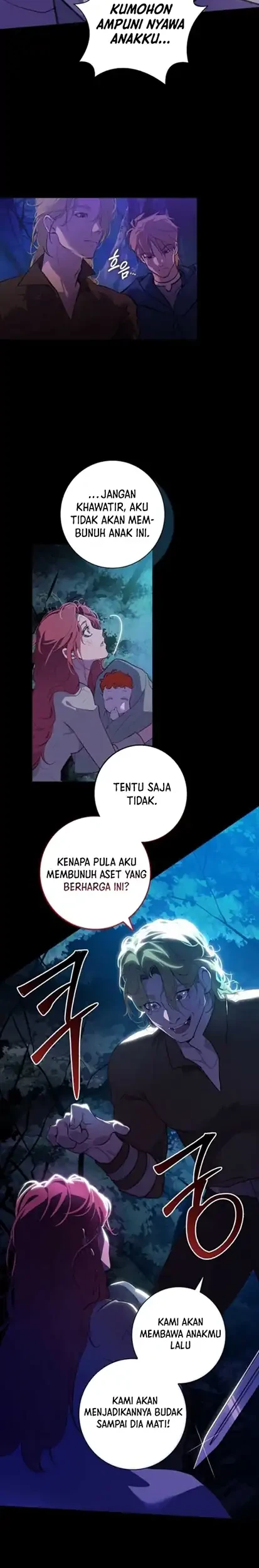 Seian Chapter 1 Halaman 12